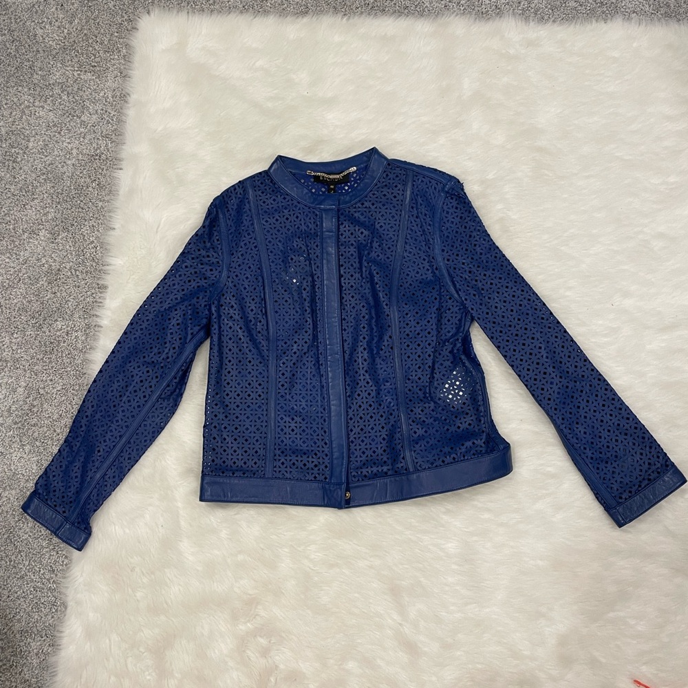 Escada Jacket - image 1